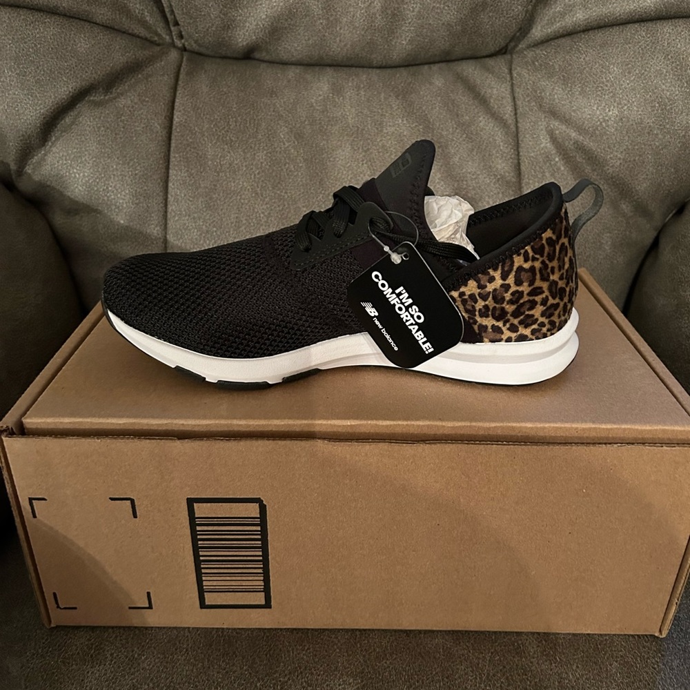 New Balance Fuelcore Nergize